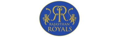 rajasthan logo