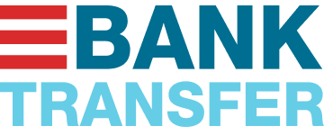 Bank Transfer