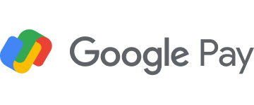 Google Pay logo