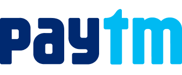 Paytm