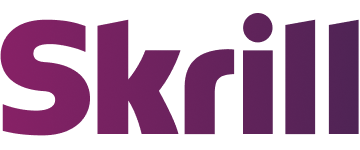 skrill-logo