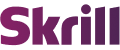 Skrill-logo