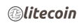 Litecoin-logo