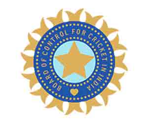 BCCI TV logo