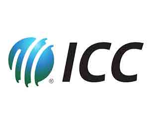 ICC logo