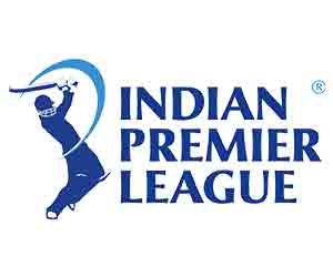 Indianpremierleague logo