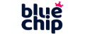 BlueChip logo