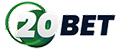 20bet logo